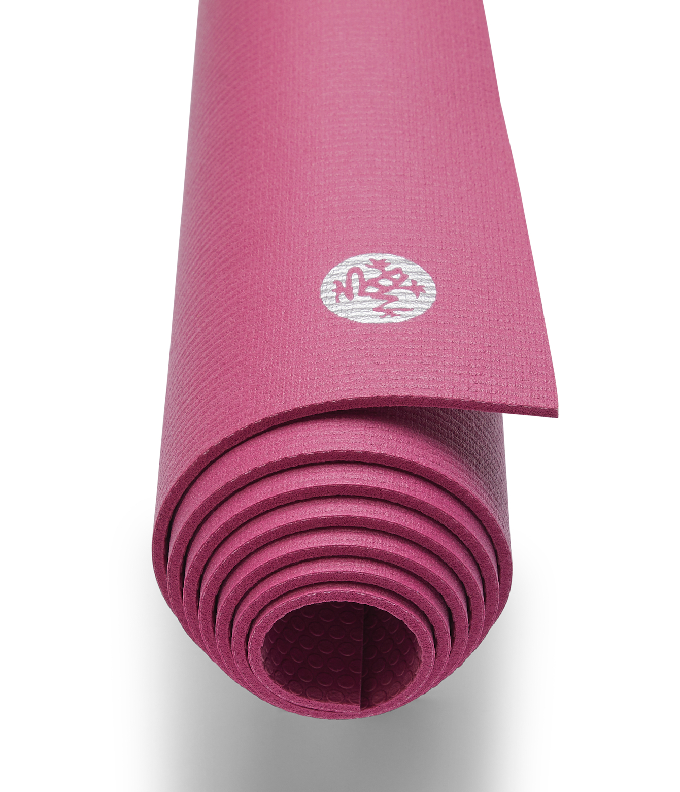 yogamatte-manduka-prolite-180-majesty-detail