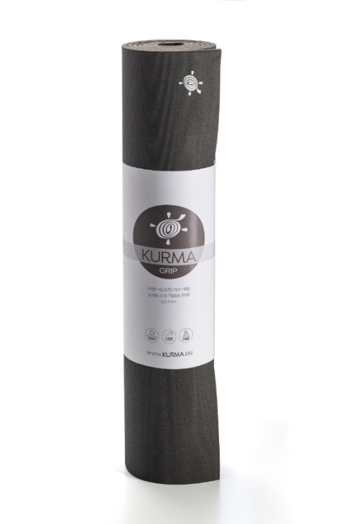 kurma-grip-comfort-anthracite(1)