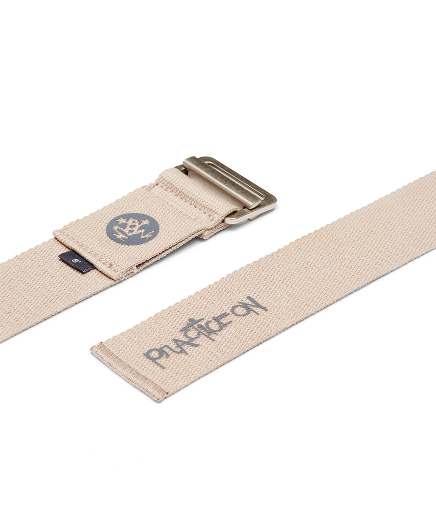yogagurt-manduka-243cm-presence-detail