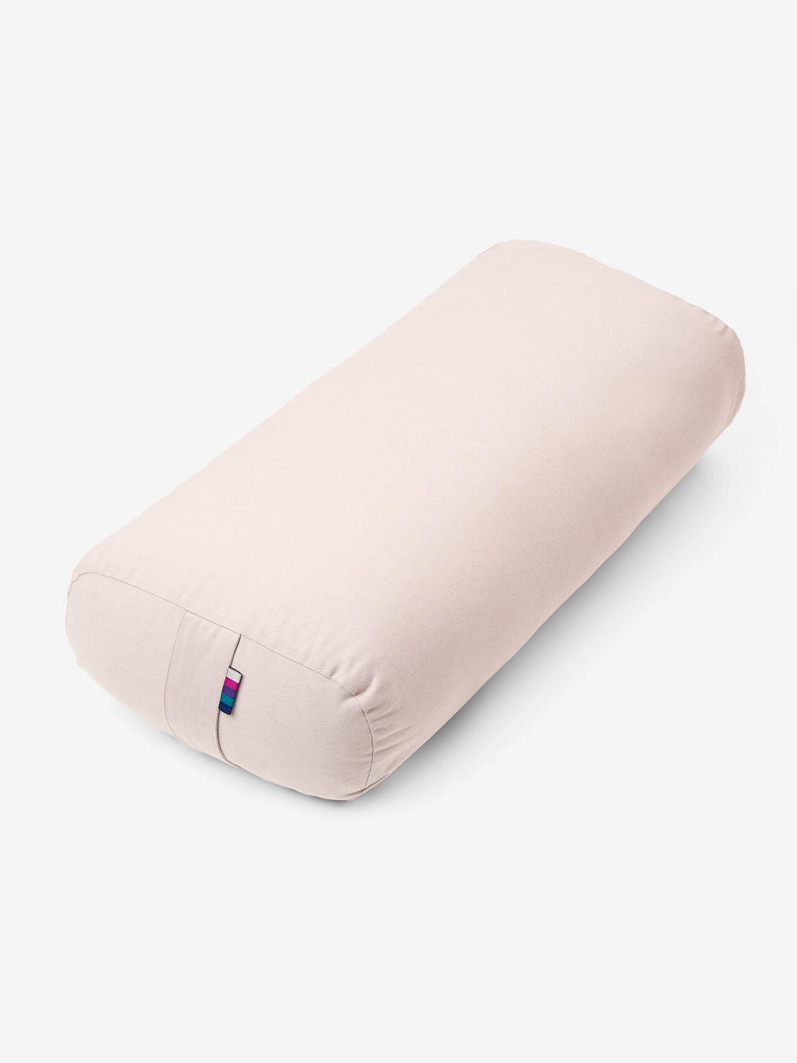 yogabolster-ym-rectangular-organic-cotton-dove