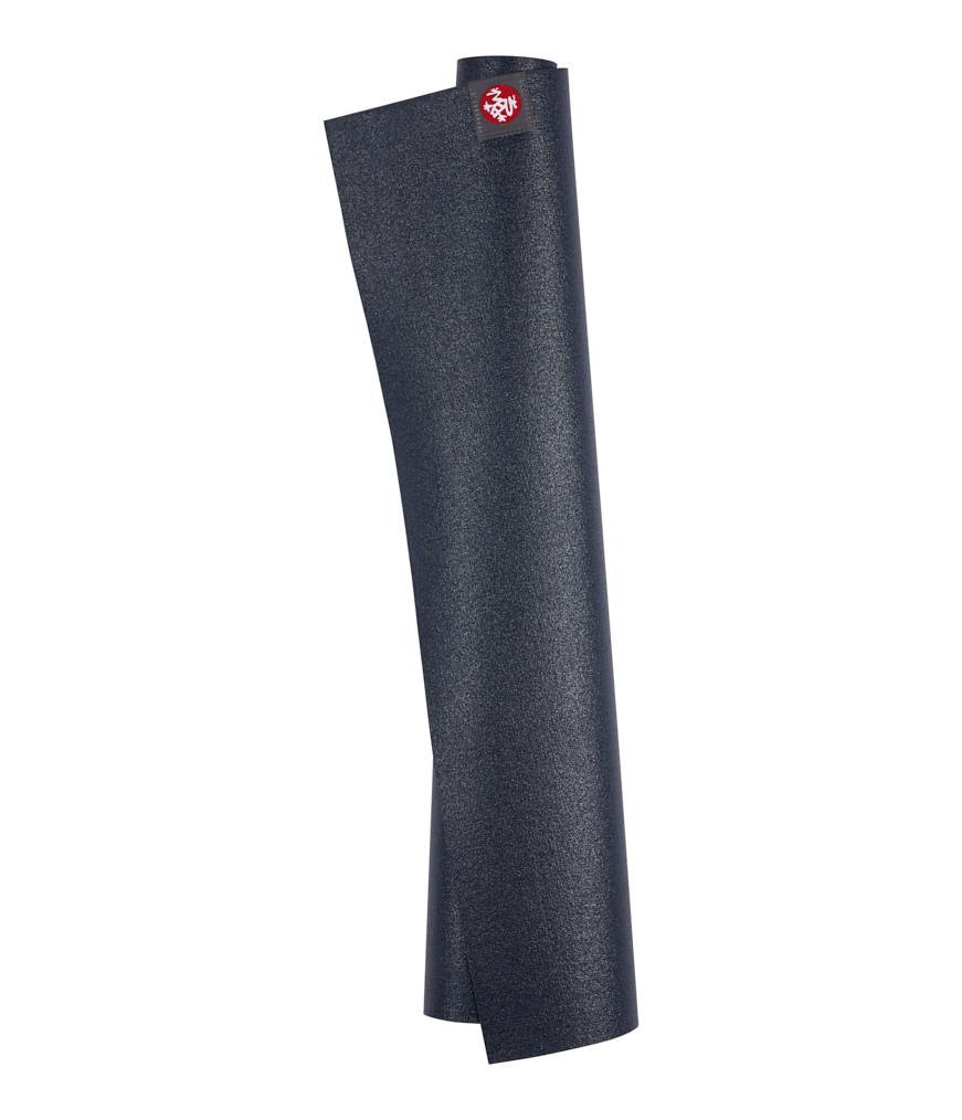 yogamatte-manduka-eko-super-lite-midnight-200cm