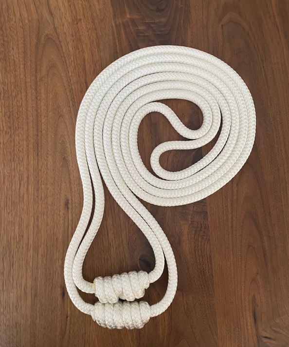 taue-mit-griffknoten-weiss(2)