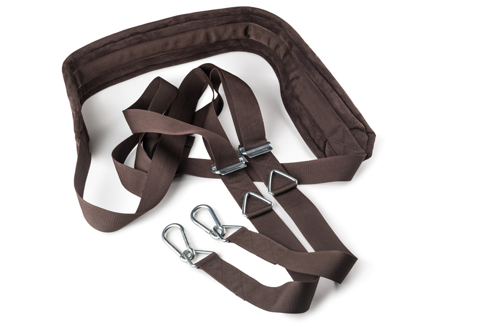 deckengurt-braun deckengurt-braun