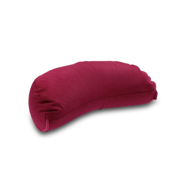 sitzkissen-yoga-halbmond-burgundy