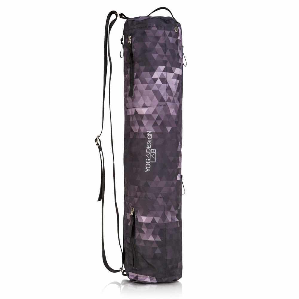 yogatasche-tribeca-black(1)