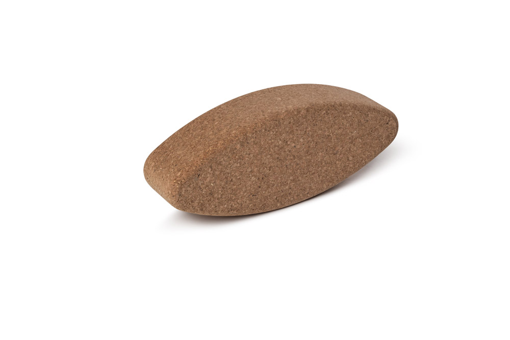 yogaegg-kork yogaegg-kork