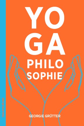 yogaphilosophie-georgie-gruetter