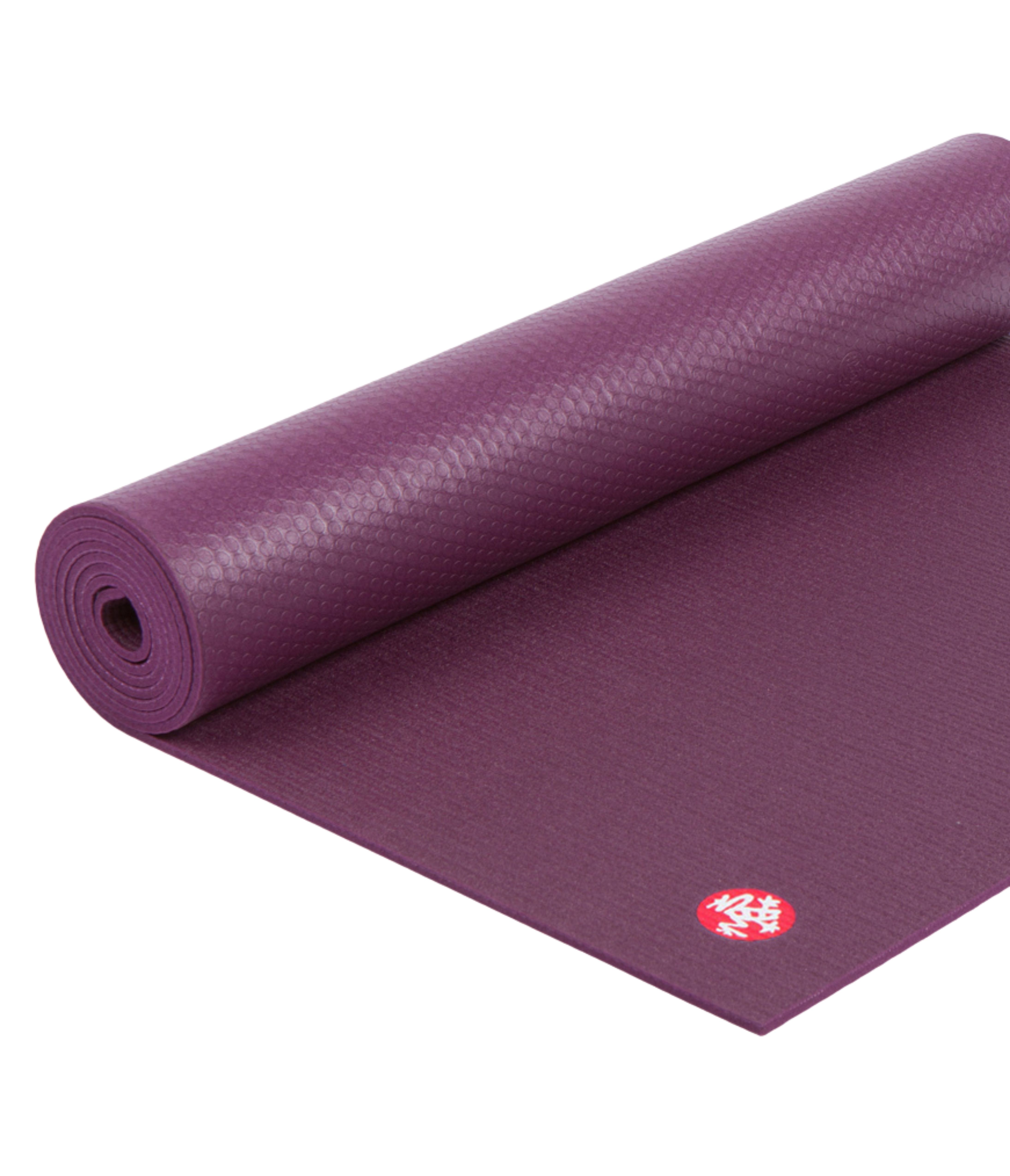 yogamatte-manduka-prolite-180-indulge