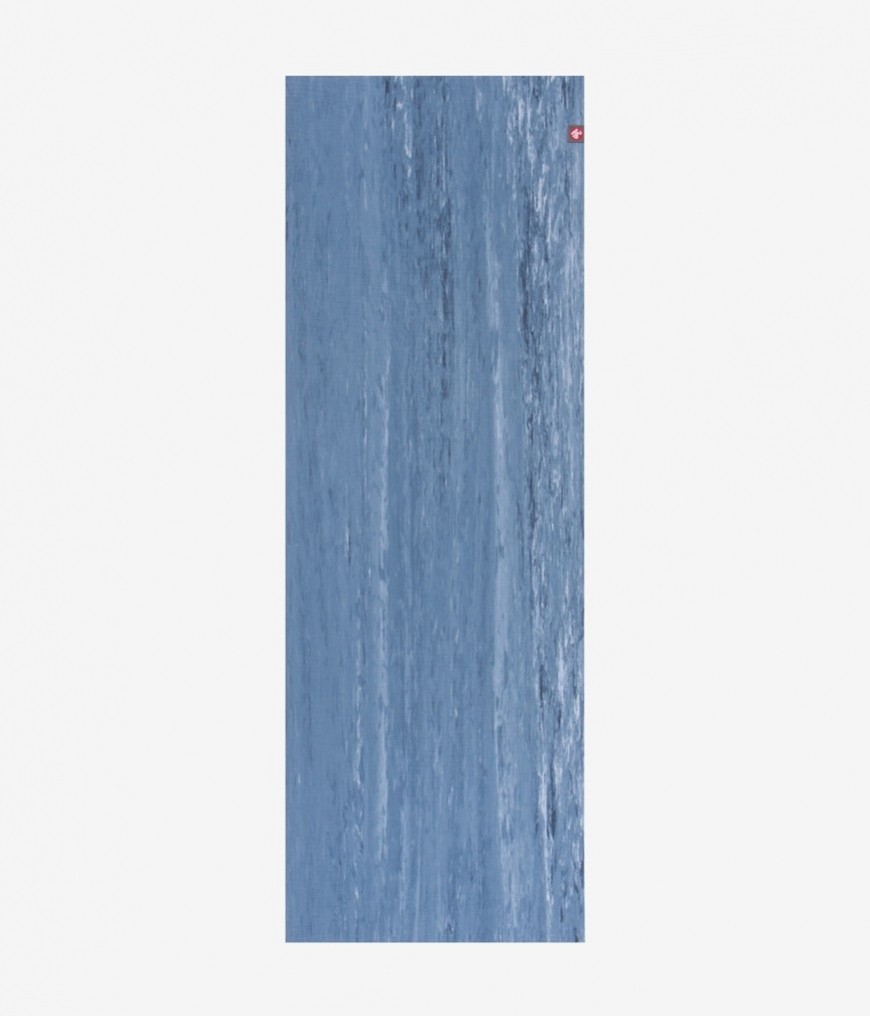 manduka-eko-marbled-blue-7