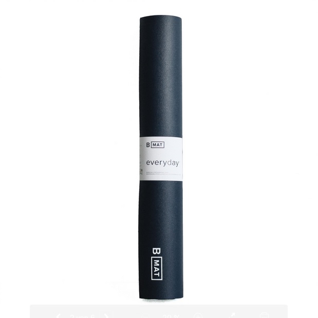 b-matte-kautschuk-charcoal b-matte-kautschuk-charcoal