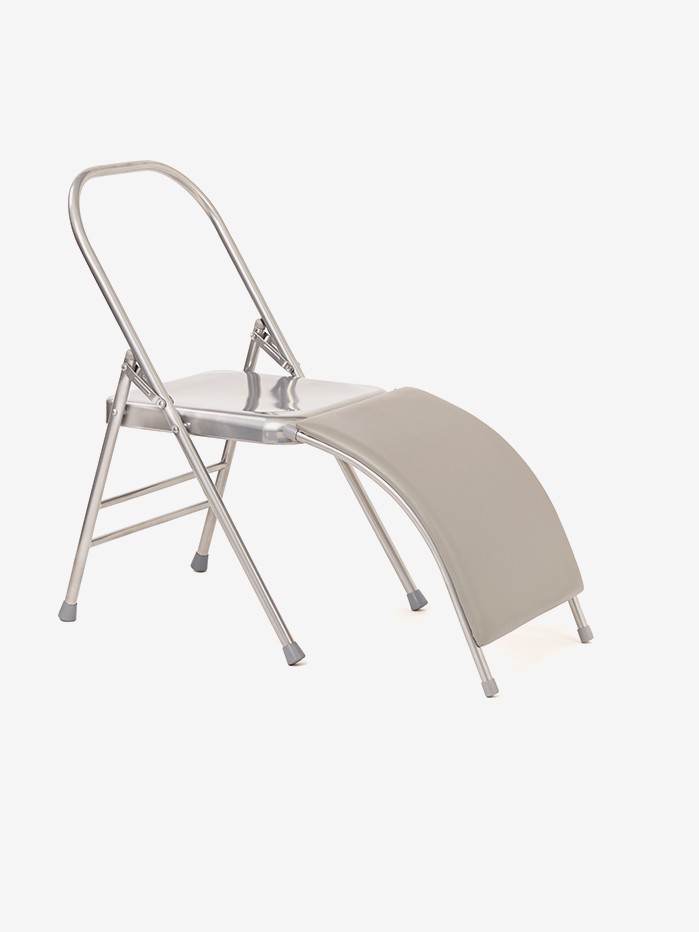 backbender-yogamatters-klappstuhl backbender-yogamatters-klappstuhl