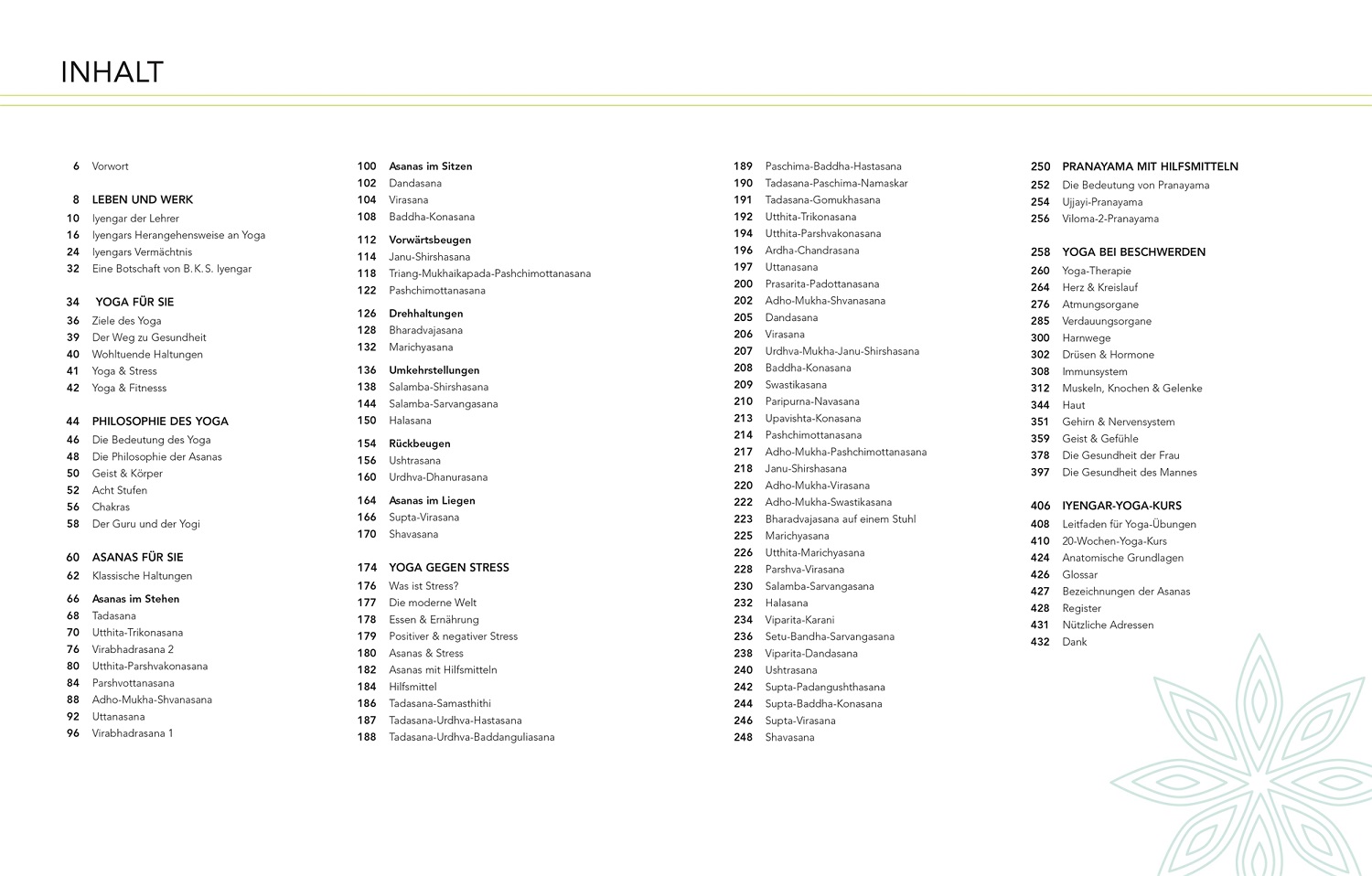 iyengar-yoga-der-weg-zur-gesundheit-und-harmonie-inhalt