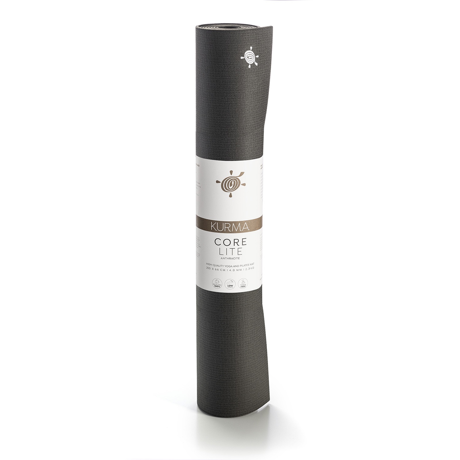 yogamatte-kurma-lite-core-anthracite