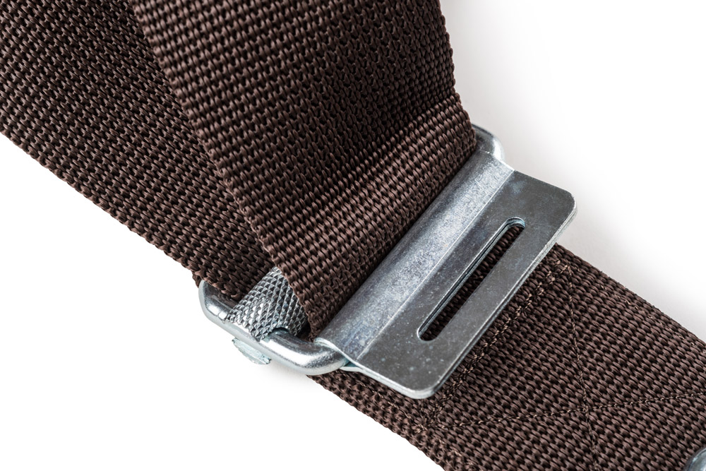 deckengurt-braun-detail-1 deckengurt-braun-detail-1