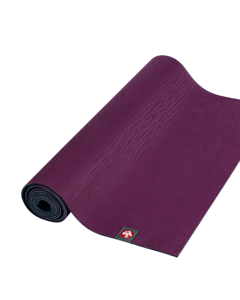 yogamatte-manduka-eko-lite-acai-midnight-detail