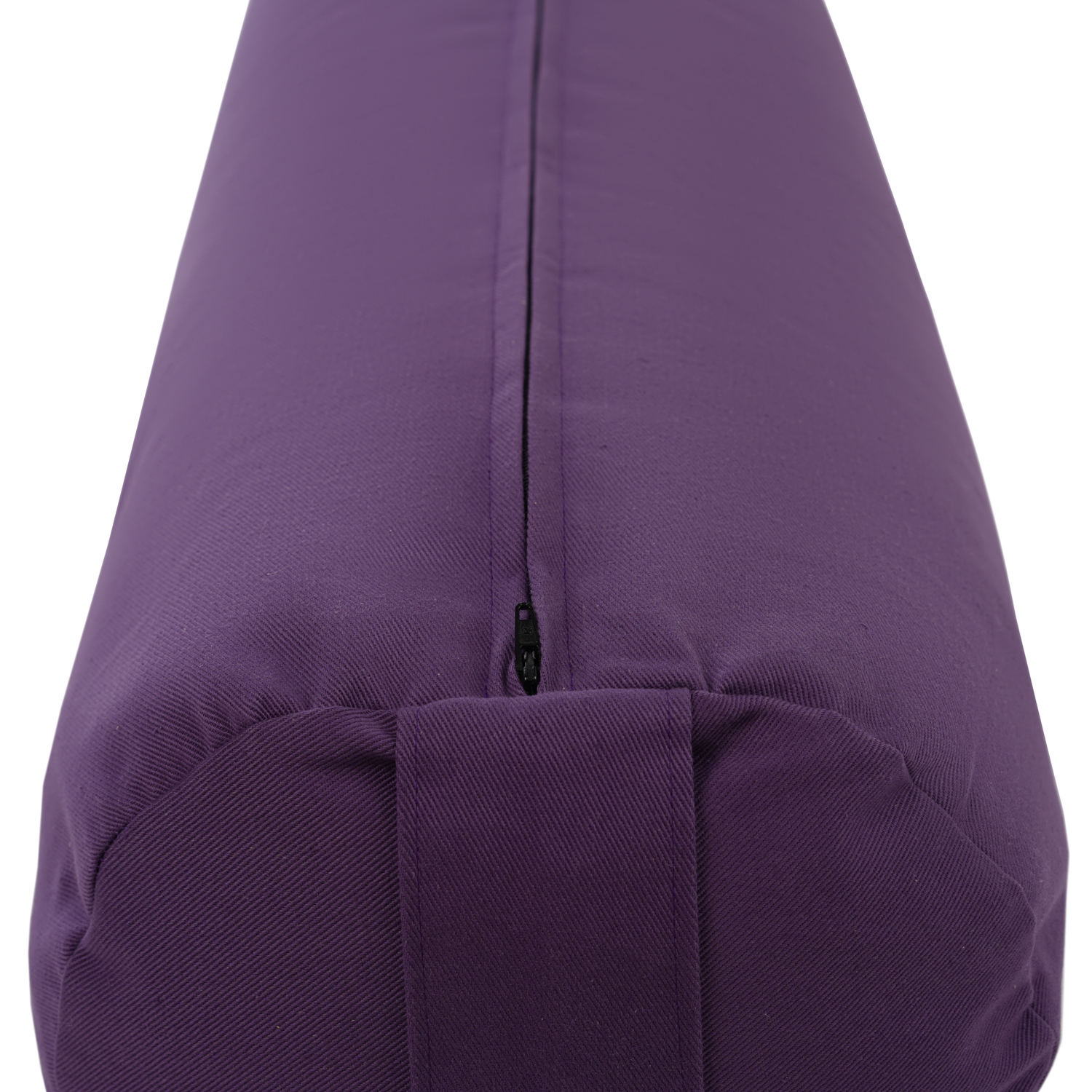 yogapolster-yogi-mit-dinkel-purple-detail