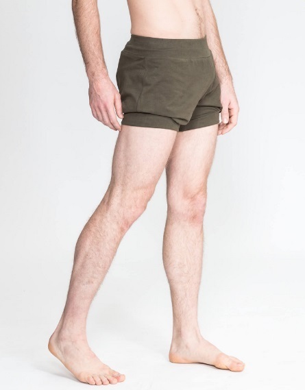 pune-pants-men-army-green