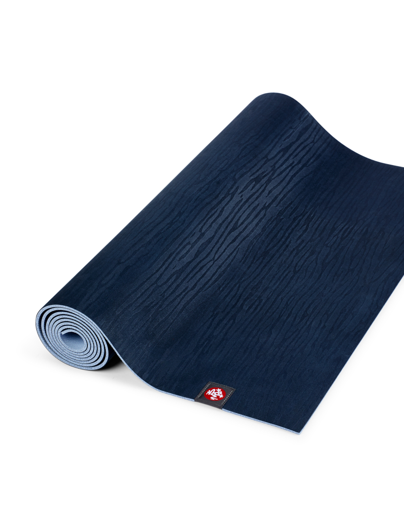 yogamatte-manduka-eko-lite-200cm-midnight-rolle