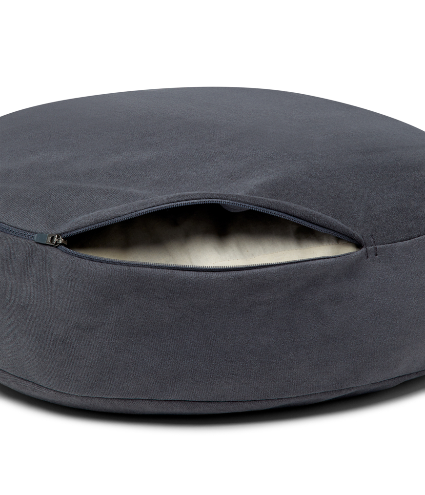 meditation-cushion-manduka-thunder-detail