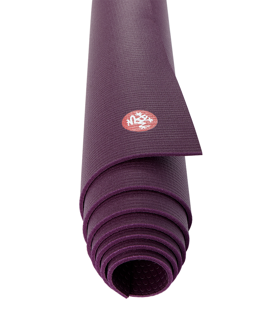 yogamatte-manduka-prolite-180-indulge-rolled
