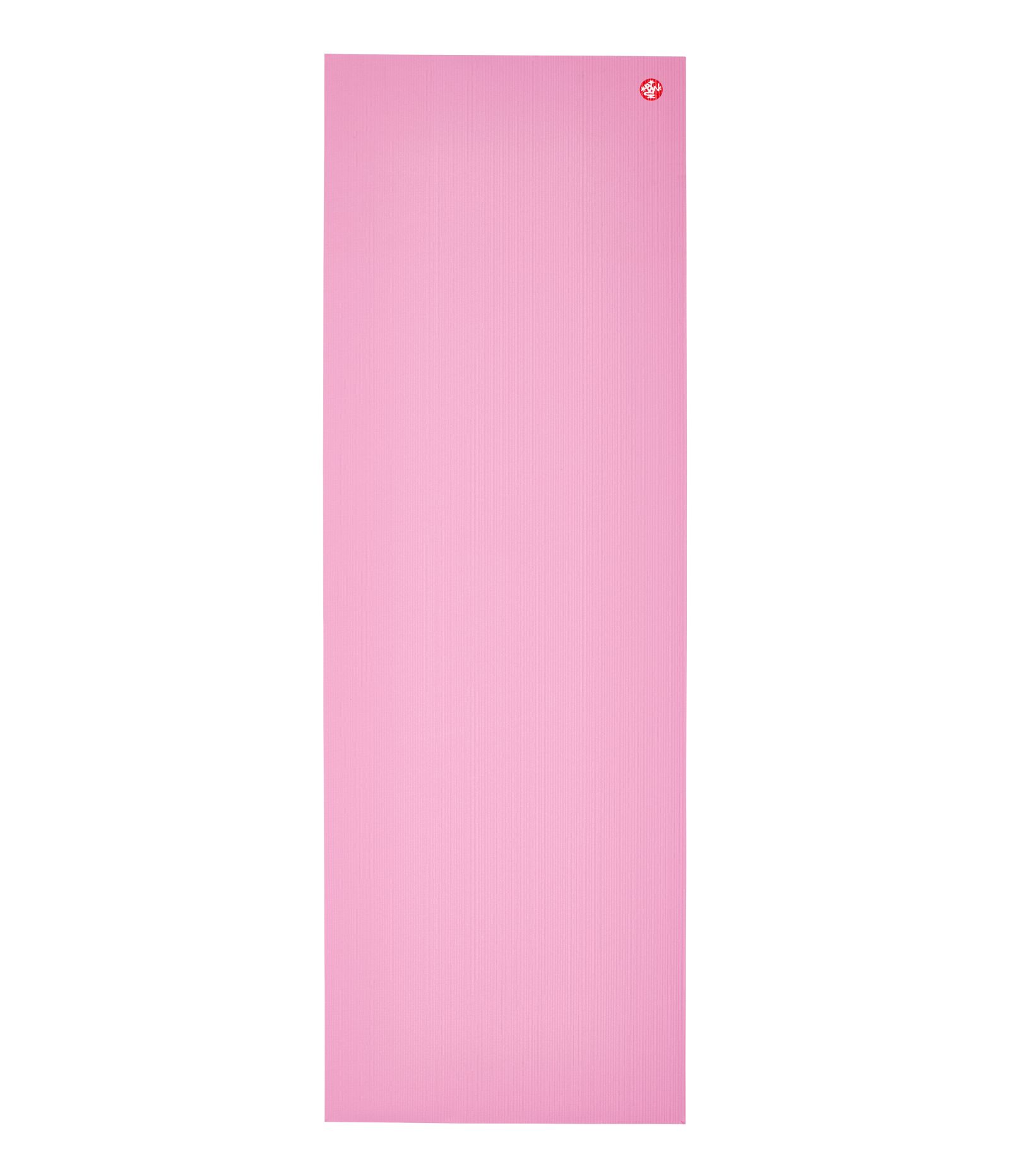 pro-lite-manduka-fuchsia-offen