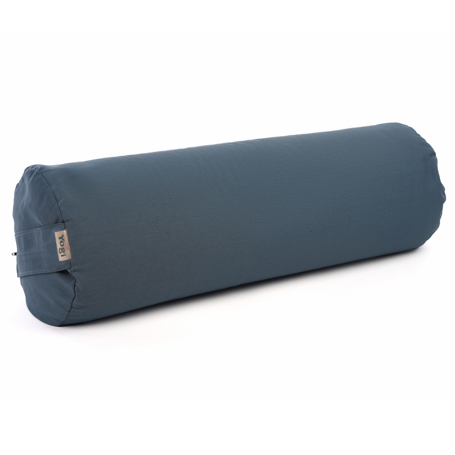 Yogiladen Yoga Bolster mit Dinkelspelz online kaufen