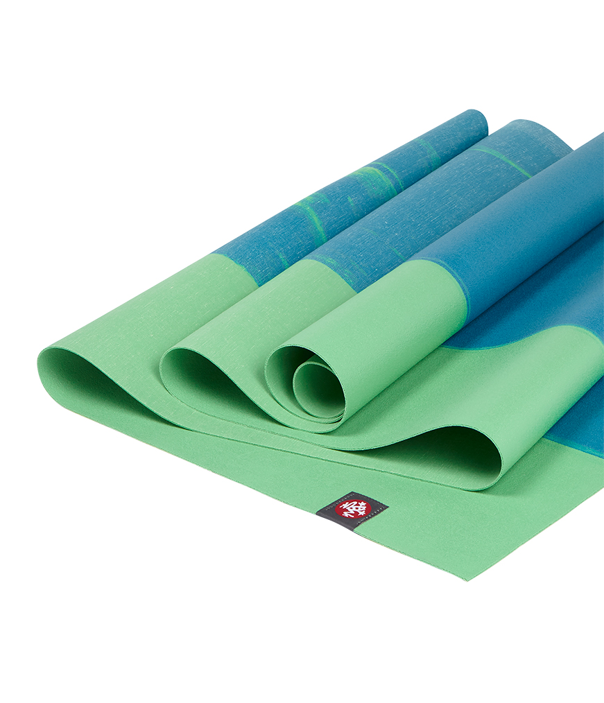 Yogiladen Manduka eKO SuperLite™ Travel Mat online kaufen
